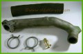 M3039T M3120T AM2780T * John Deere 420 430 440 Water Inlet Elbow, Drain Cock, Hose and Clamps