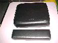 John Deere 420 Seat Cushion Set <P>Fits your MT, 320 and more <P>MADE IN THE USA!