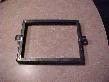 John Deere M Battery hold down <P> Fits your MT, MC, MI, L, LA and LI <P>MADE IN THE USA!!!