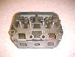 John Deere  M, MT, MC, MI, 40, 320 and 330 Cylinder Head - IN STOCK!!!