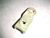 John Deere Grain Drill Part <P>NEW OLD STOCK <P>A652M