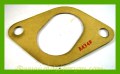 John Deere A Radiator Water Inlet Gasket <P>A434R<P>Fits your AR and AO too!
