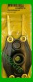 John Deere AW Drag Link Cover <P>Fits your BW, GW and HWH!