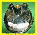 John Deere 520 Distributor Cap <P>NOS Wico! <P>Fits your 620 and more! <P>AR12002