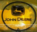 John Deere 520 Differential Packing <P>Fits your 530 too! <P>B3586R