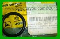 John Deere 520 Load Control O'Ring <P>Fits your 530 too! <P>B3685R