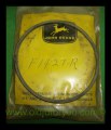 John Deere 70 Hydraulic Cylinder O'Ring Gasket <P>Fits your 720 and 730