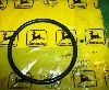 John Deere 720 Remote Control Cylinder O'Ring <P>Fits your 730 too!