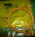 John Deere 70 Powershaft Clutch Housing Gasket <P>NOS<P>Fits your 520, 620 and more!