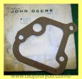 John Deere 720 Diesel Governor Lever Housing Gasket <P>Fits your 70 and more! <P>F2043R