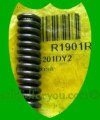 John Deere 80 Powershaft Clutch Spring <P>R1901R<P>Fits your 820 and 830 too!