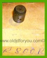 NOS John Deere R Pony Motor Transmission Over Running Clutch Plunger<P>Fits your 820 and more!