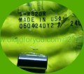 John Deere 820 Vent Pump Rotator Roller <P>Fits your A, B, 70 and more!