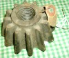 John Deere Dain Mower  Gear <P>NEW OLD STOCK!
