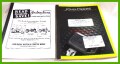 John Deere B BR BO Parts Catalog with BONUS Inst. Manual * PC676 and DIR No. 313