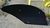Moldboard for your plow - Holy cow, it's brand new! <B> ONLY ONE LEFT!!!