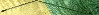 Brand New Fuel Line for your John Deere R - NEW ARRIVAL!!!