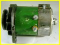 1101859 * John Deere 40 420 430 320 330 Rebuilt Generator with Pulley and Hardware! * No core charge