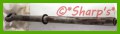 32570A * John Deere 50 60 70 Integral Hitch Rod * Why buy new?