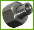 John Deere B Fuel Gland and Nut <P>Fits your A, H, 50 and more! <P>Buy direct from the manufacturer!