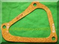 John Deere A Upper Water Pipe Elbow Cork Gasket <P>Fits your AR and AO too!