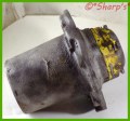 A3004R A1555R * John Deere A G 620 720 Front Hub with Cap * Fits Non-Rollomatic only!