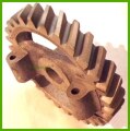 A3268R * John Deere A Governor Drive Gear * Fits 584,000+