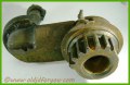 A3472R * John Deere A 60 620 630 G 70 720 730 520 530 Roll-o-Matic Knuckle w/ Dust Excluder & Nut