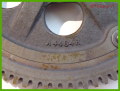 AA6524R  A5573R * John Deere 620 First Reduction Gear with Spider * USA MADE