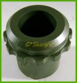 John Deere A G Steering Spindle Eccentric Bushing * USA MADE!