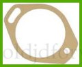 John Deere Wico Magneto Mounting Gasket <P>Fits your H, A and more!