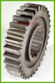 A5563R * John Deere 620 630 Transmission Countershaft Gear * 2nd and Fifth Speed * USA!
