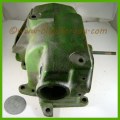 A5695R * John Deere 620 630 Governor Case * F3646R AA7151R