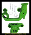 John Deere 60 Manifold<P>A5751R<P>Fits your 620 and 630 too! <P>SPECIAL OFFER!