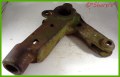 A5780R * John Deere 520 620 720 Lift Arm with Bushing * Right Hand