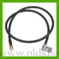 John Deere H Battery Starter Cable <P>MADE IN THE USA!!!