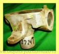 AM2724T John Deere 420 Steering Gear Housing <P>Fits your 40, 320 and more!