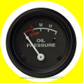 John Deere M Oil Pressure Gauge <P>Fits your 40, 320 and more! <P>Screw In!