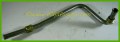 AM3413T * John Deere 320 330 420 430 Hydraulic Line with Fittings * Made in America!