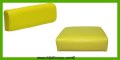 John Deere M Seat Cushion Set <P>Fits your MT, MC, MI and 40, 420 and 430 and more! <P>USA MADE!