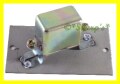 AM352T * John Deere M MT Generator Cut-Out Relay on Plate * Special Offer!