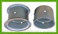 John Deere M Main Bearing Set - Front and Rear - Fits your 40, 420 and more!