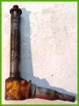 AT10271T *  John Deere 440 Spindle and Knuckle Assembly * Genuine Original!