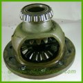 AT10444T M1681T * John Deere 40 420 430 320 330 Differential Assembly * Removed from running tractor