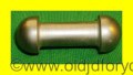 John Deere B Clutch Toggle<P>Fits your H, 50 and more!