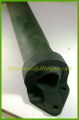 B1510R * John Deere B Muffler * Fits 1939 and 1940 only * Buy direct and save!