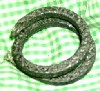 John Deere A Steering Packing <P>Fits your H, B, G, 50 and more!
