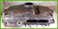B2048R * John Deere B Upper Radiator Tank * Genuine Original!