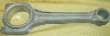 B3201R * John Deere B 50 Connecting Rod * Insert Style * Genuine Original!
