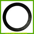 John Deere Sediment Bowl Gasket<P><P>C1778R<P>Fits your A, G and more!